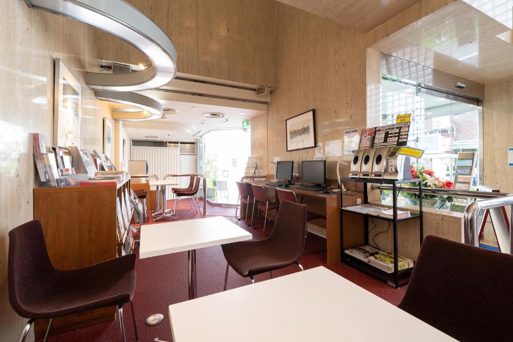 東京日暉新宿酒店 21 年最新房價 東京日暉新宿酒店 21 年最新房價