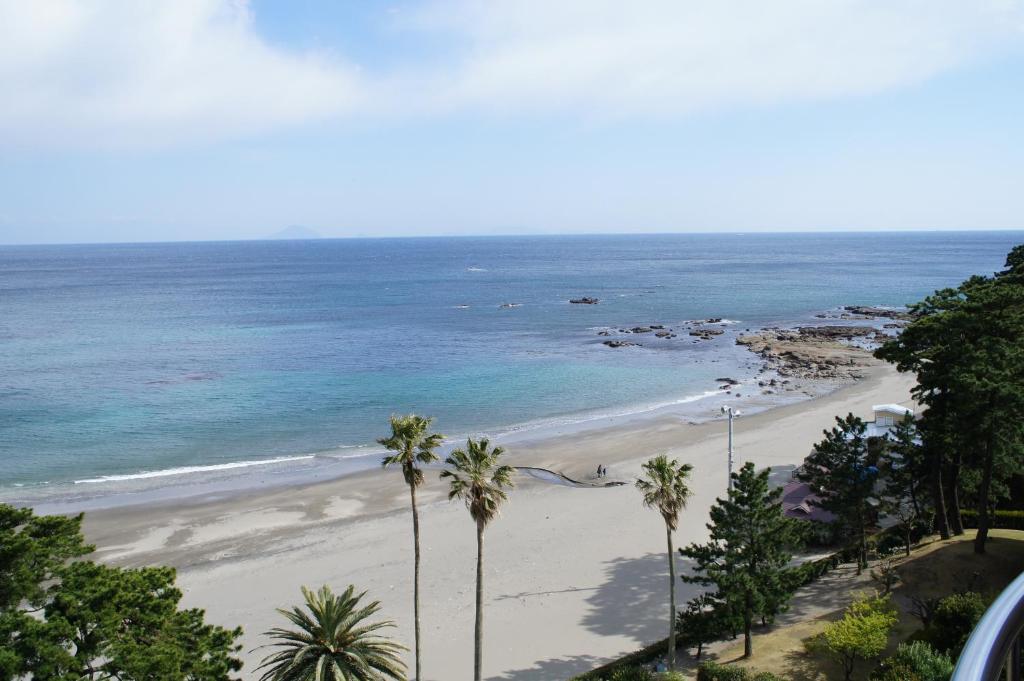 Izu Imaihama Tokyu Hotel Kawazu Updated 21 Prices Izu Imaihama Tokyu Hotel Kawazu Updated 21 Prices