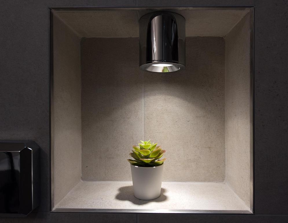 Residence Hluboká - 6