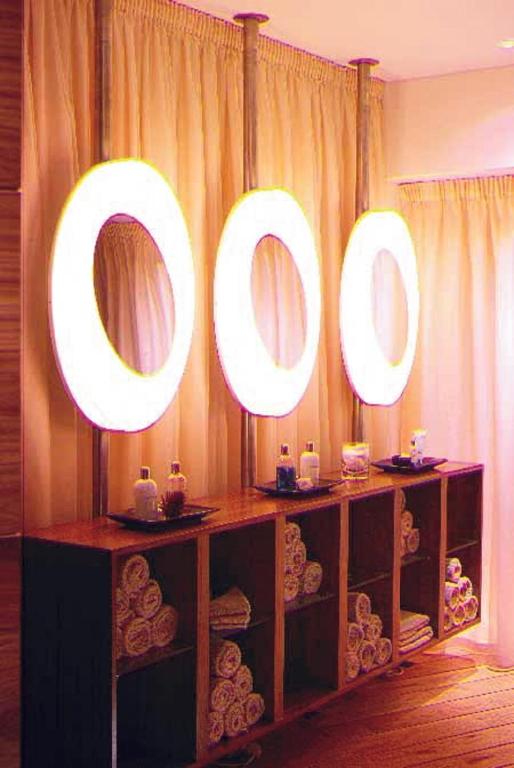 Killarney Plaza Hotel & Spa - Resim 29