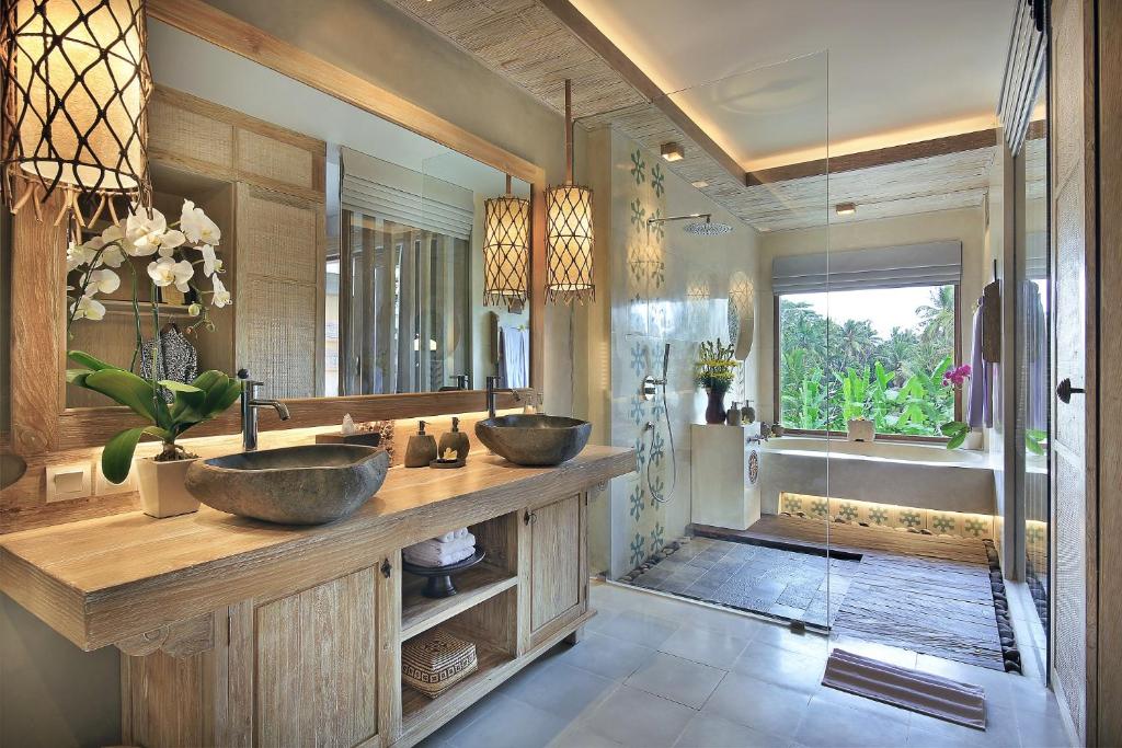 Kuwarasan A Pramana Experience - 16