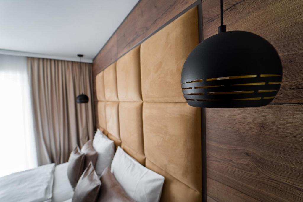 Hotel Mirjana & Rastoke - 7