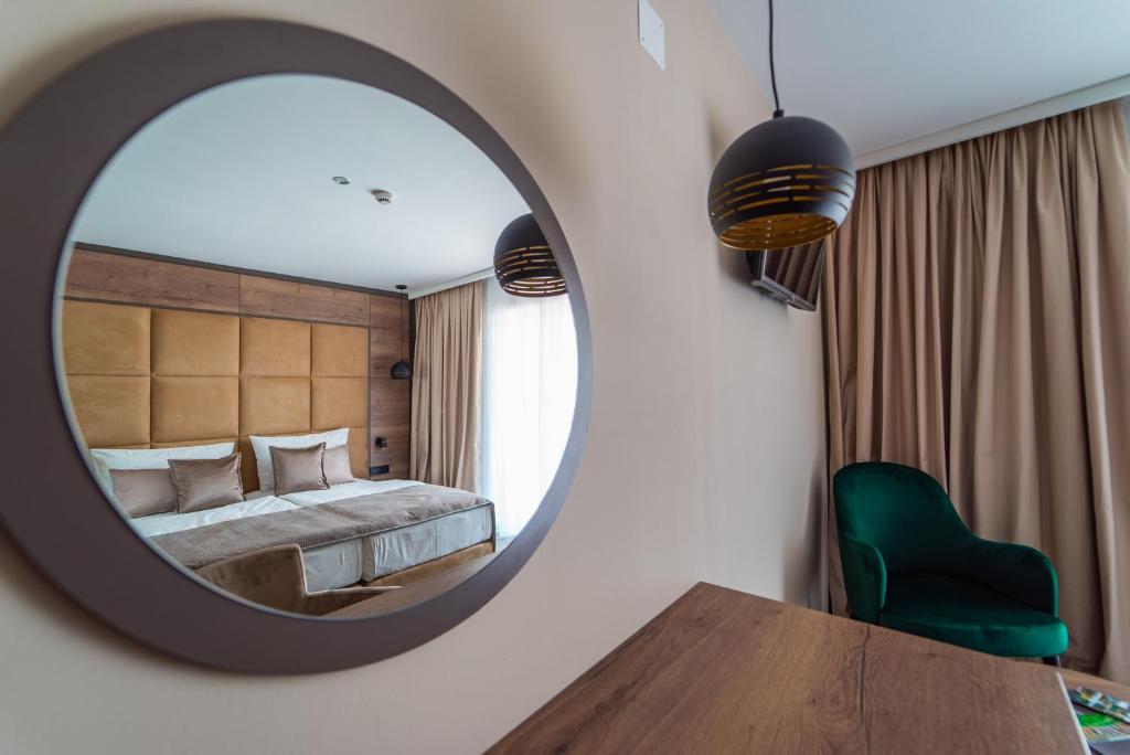 Hotel Mirjana & Rastoke - 4