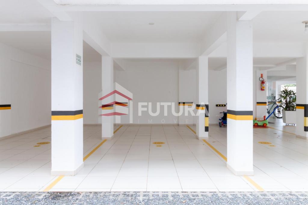  LA034E - Apartamento em Bombinhas