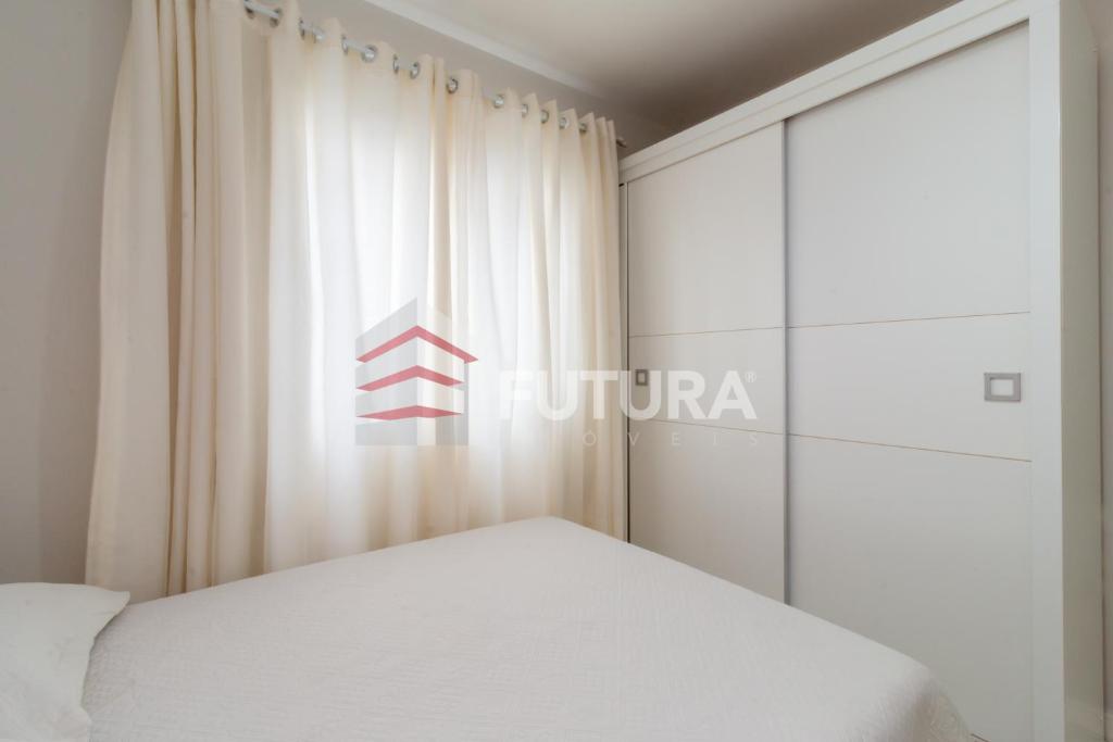  LA034E - Apartamento em Bombinhas