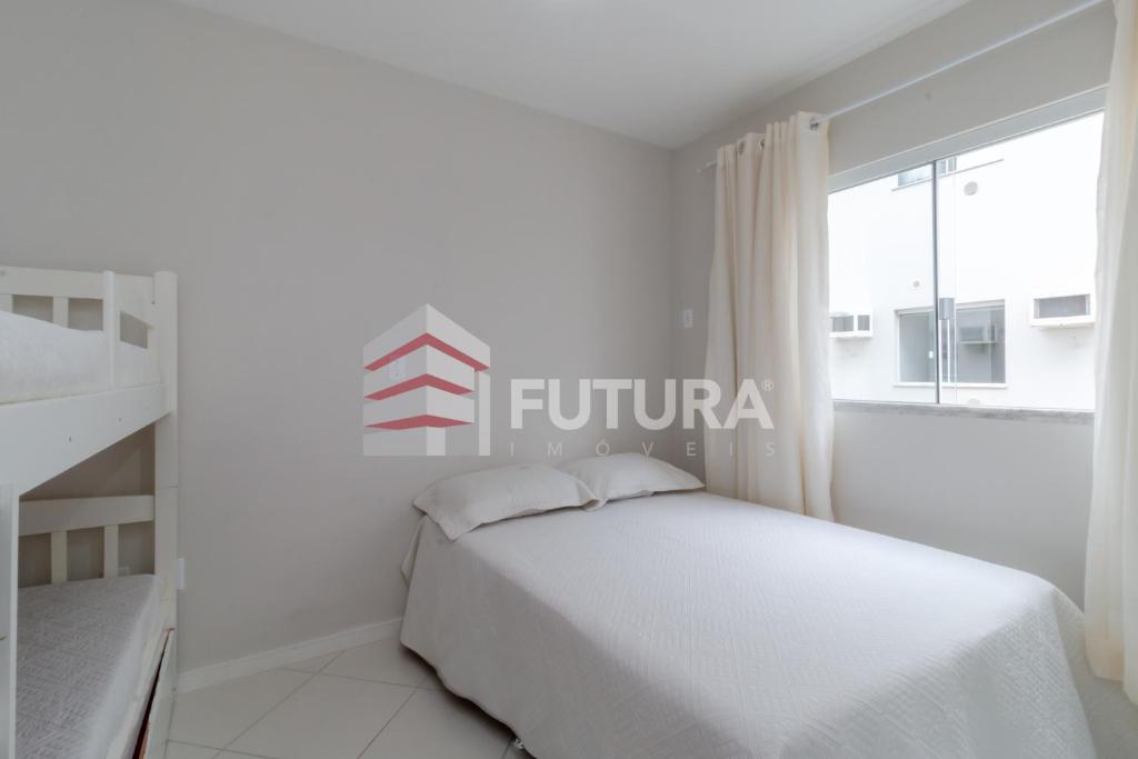 LA034E - Apartamento em Bombinhas