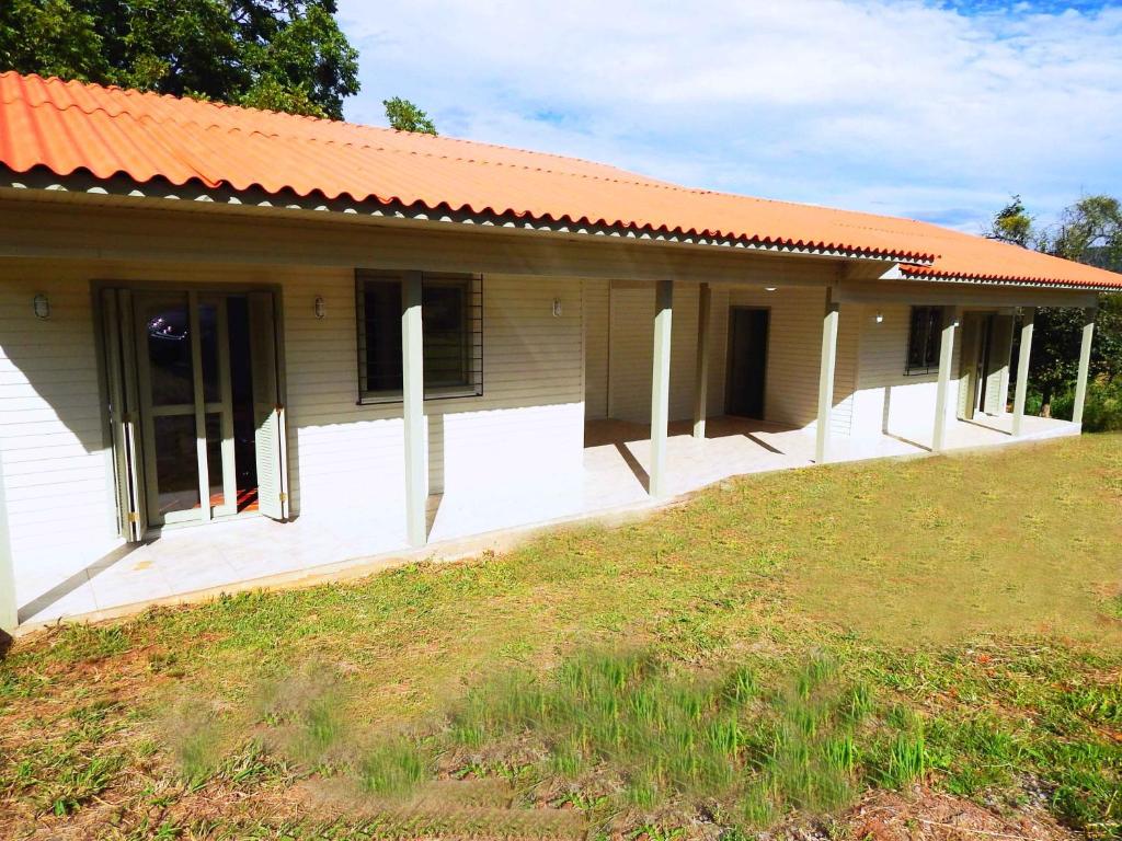 Chales da Serra Gaucha  Chales da Serra Gaucha