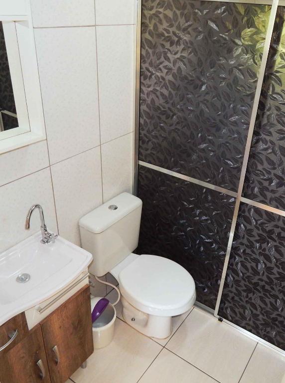 Chales da Serra Gaucha  Chales da Serra Gaucha