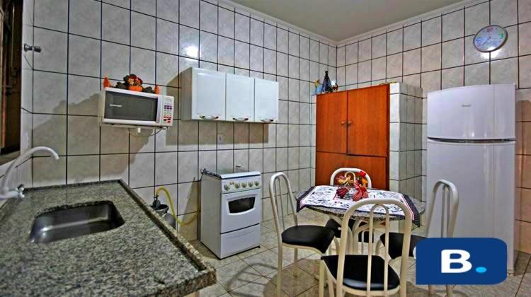  Chácara Turim