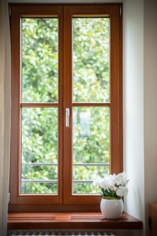 Bigatt Hotel & Restaurant - Resim 33