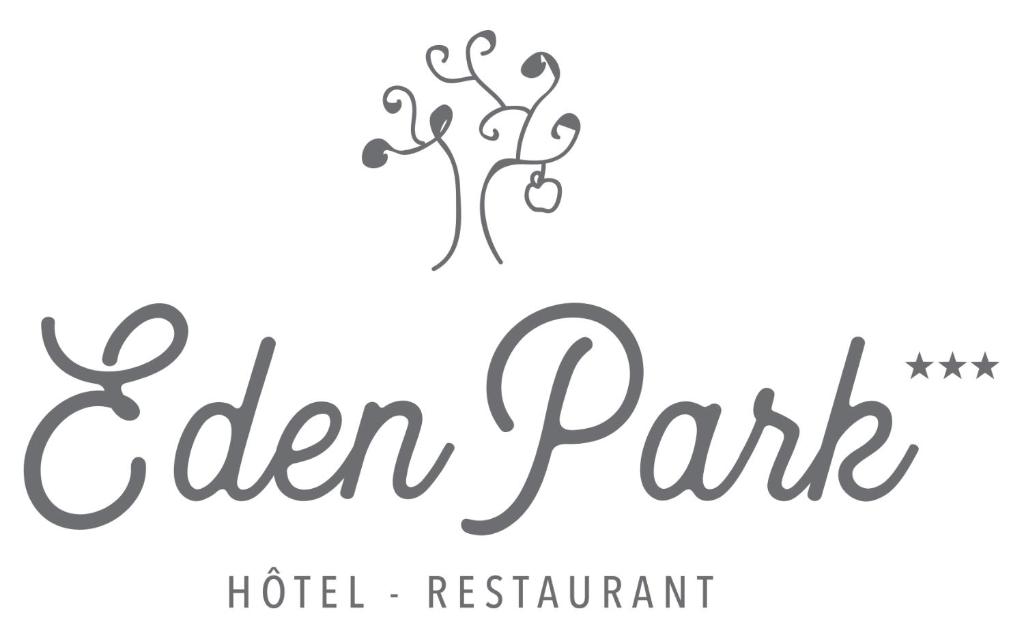 Eden Park Hotel Restaurant, Pont-l'Évêque – Tarifs 2024