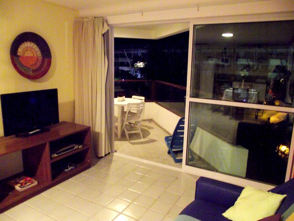  Flat Ancorar 2201