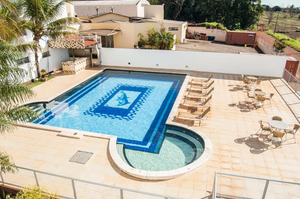  Hotel Londri Star