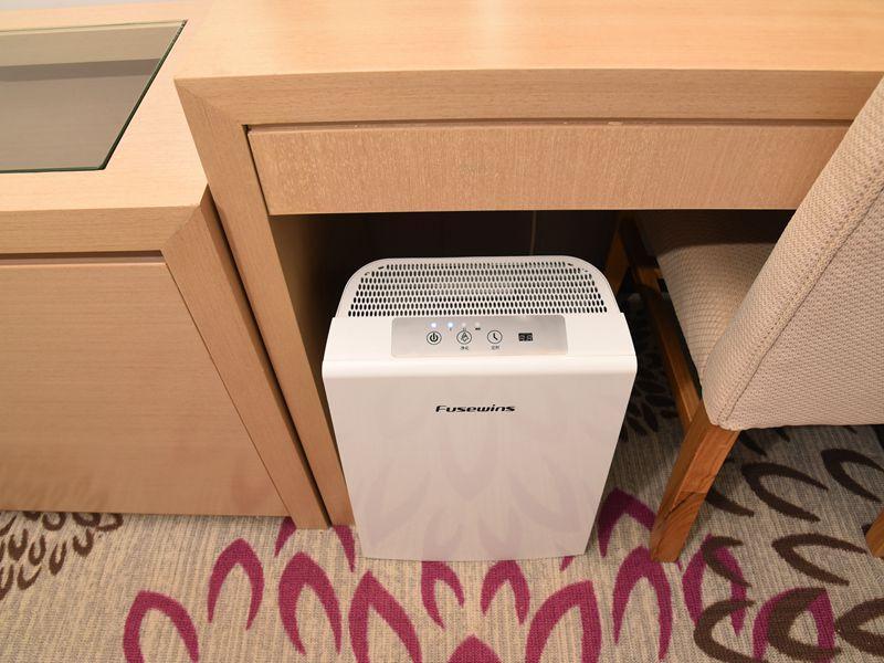 Foto dalla galleria di Lavande Hotel Zhanjiang Xuwen Tianrunhui a Xuwen