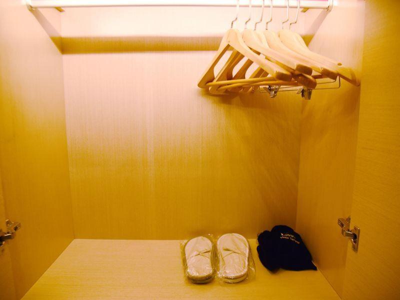 Foto dalla galleria di Lavande Hotel Zhanjiang Xuwen Tianrunhui a Xuwen