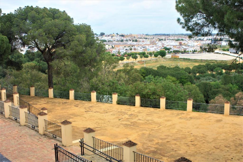 Hotel Oromana, Alcalá de Guadaira – Bijgewerkte prijzen 2023