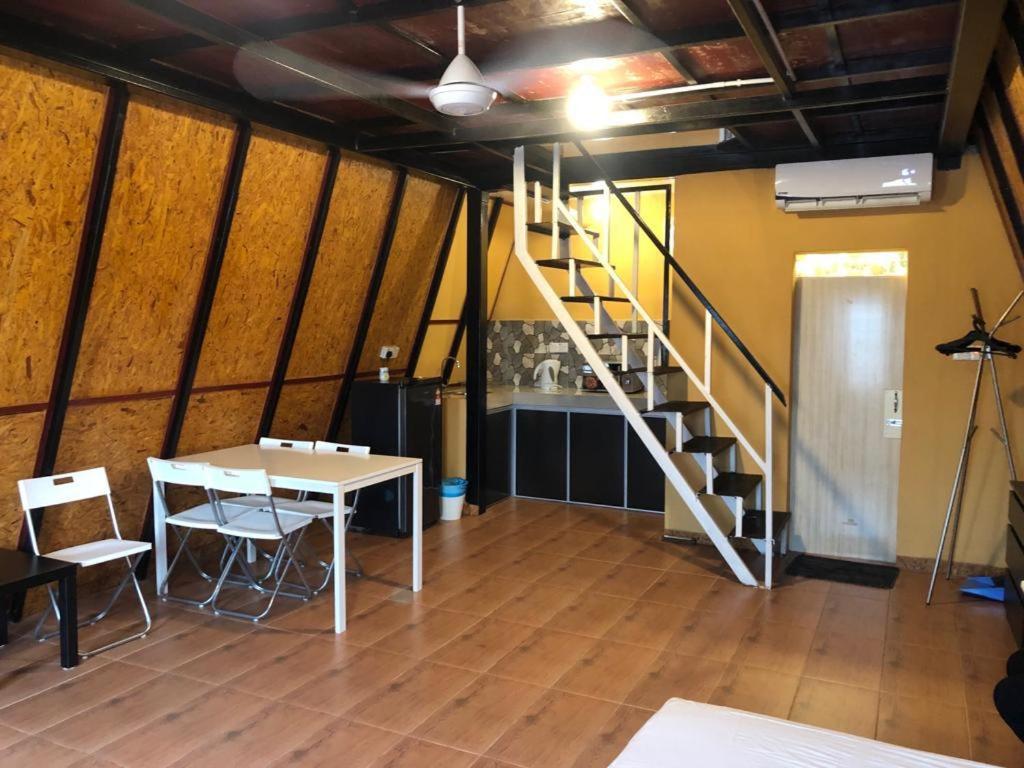 Masbro Village Melaka Updated 2021 Prices