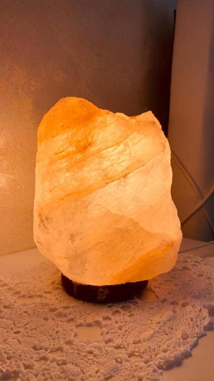 B&B Blu Infinito - 6