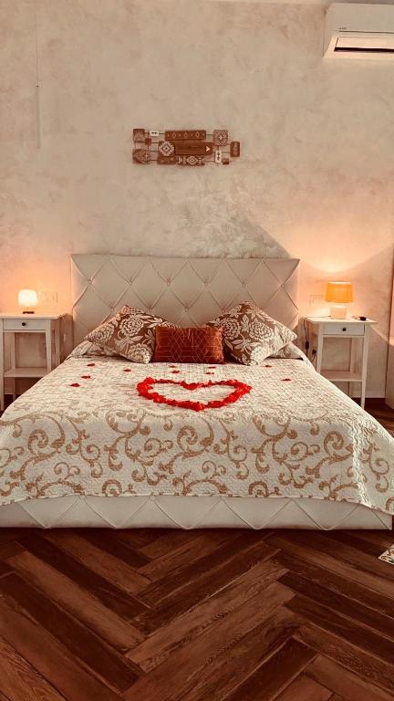 B&B Blu Infinito - 8