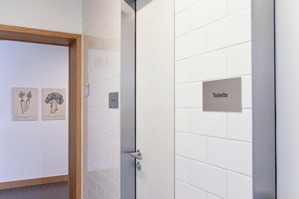 Fotografie z fotogalerie ubytování Hotel Arenenberg v destinaci Salenstein