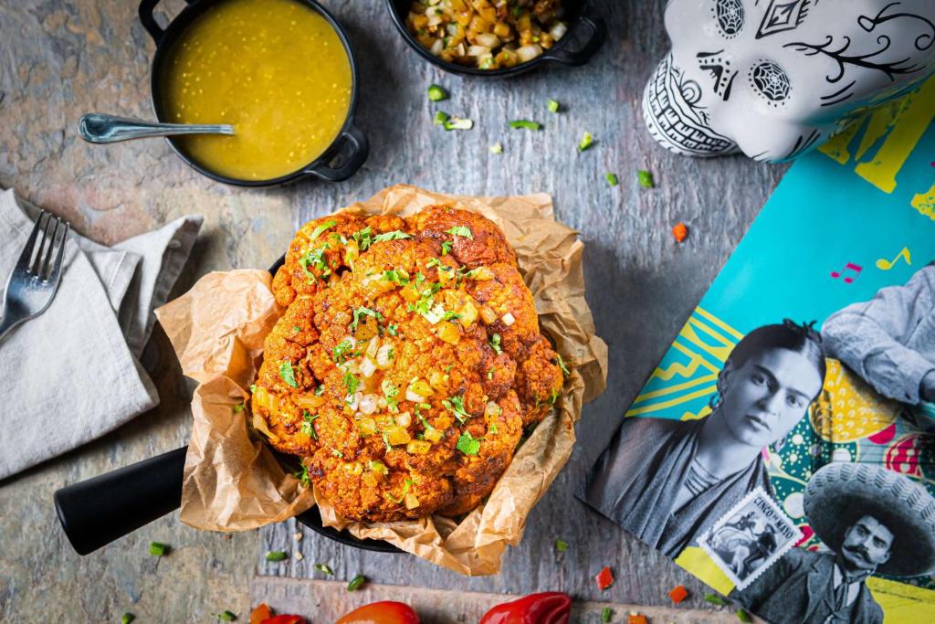 Park Inn by Radisson Abu Dhabi Yas Island - Resim 41