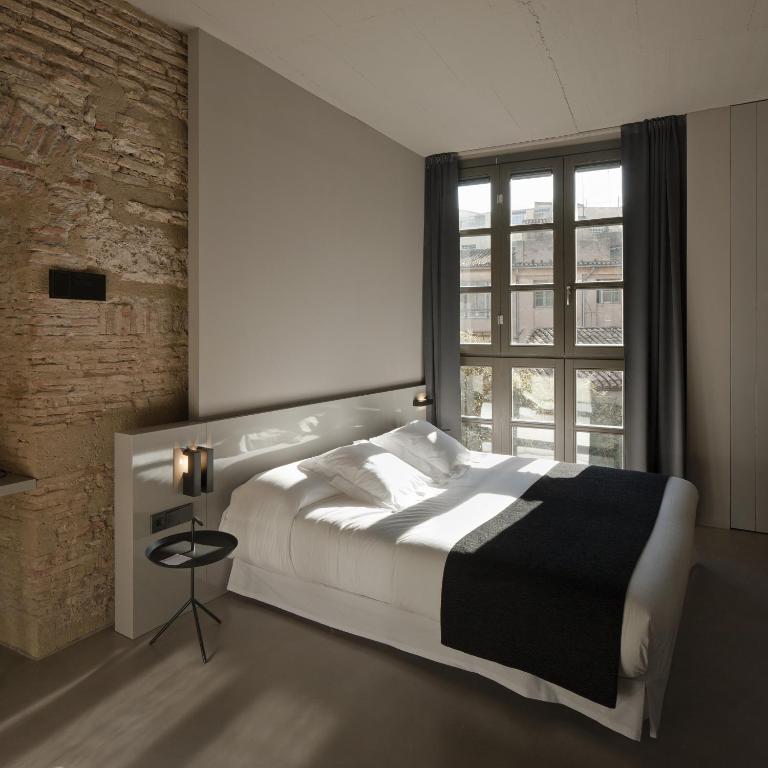 Caro Hotel, Valencia – Precios actualizados 2023