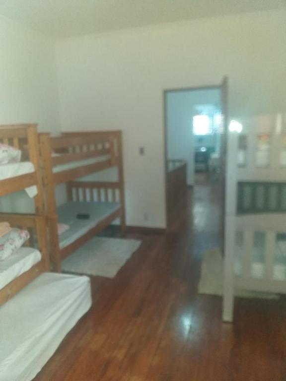  Hostel do parque