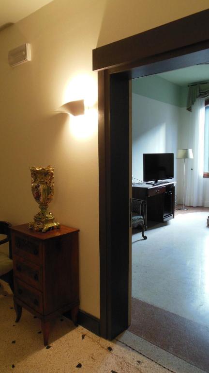 Hotel Sant'Antonin - 18