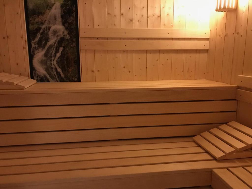 Fotografie z fotogalerie ubytování Un soir d'été - Chambres d'hôtes v destinaci Ernolsheim-Bruche