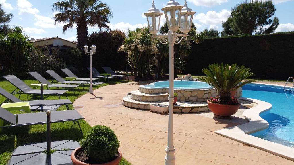 La Villa Du Golf Peralada, Peralada – Updated 2022 Prices