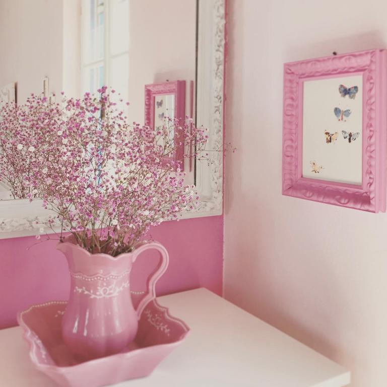 Fotografia z galérie ubytovania Vlichos Studio Apartment v destinácii Ydra