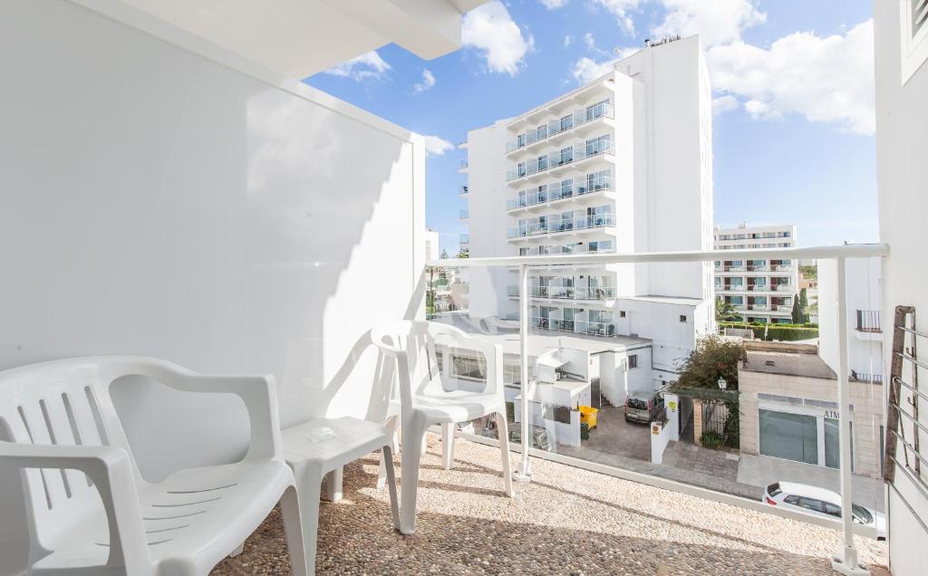 BLUESEA Cala Millor, Cala Millor – Updated 2023 Prices
