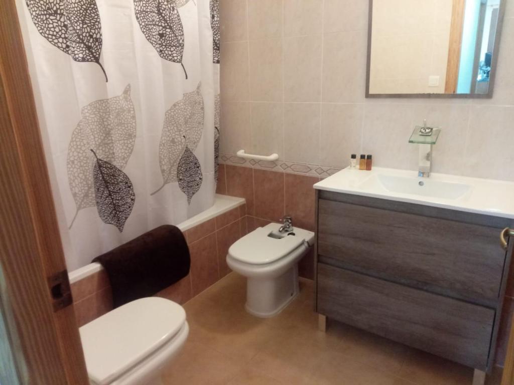 Derechos de imagen reservados por Booking.com