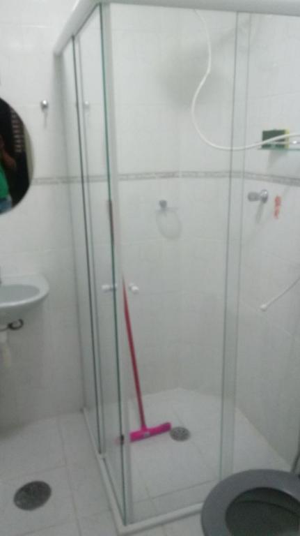  Apartamento Ed. Salema