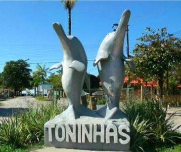  Apartamento Ed. Salema