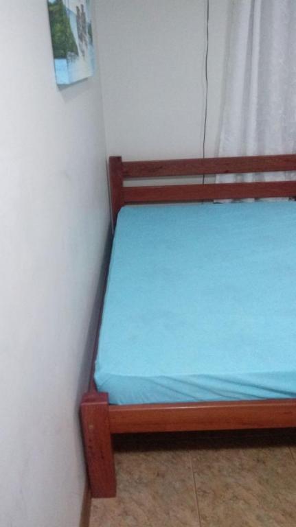  Apartamento Ed. Salema