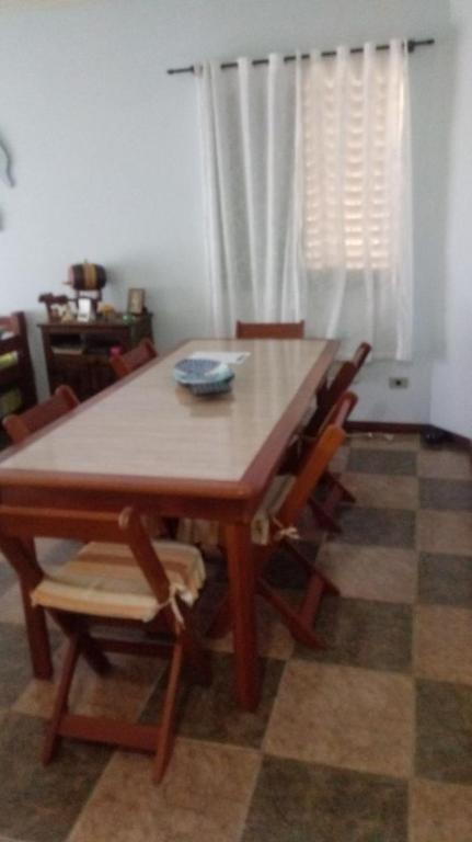  Apartamento Ed. Salema