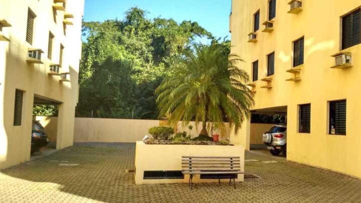  Apartamento Ed. Salema