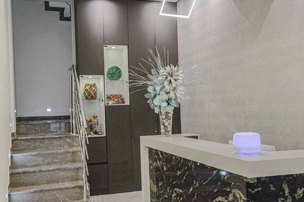 Fotografie z fotogalerie ubytování Cartagena Royal Hotel Boutique v destinaci Cartagena