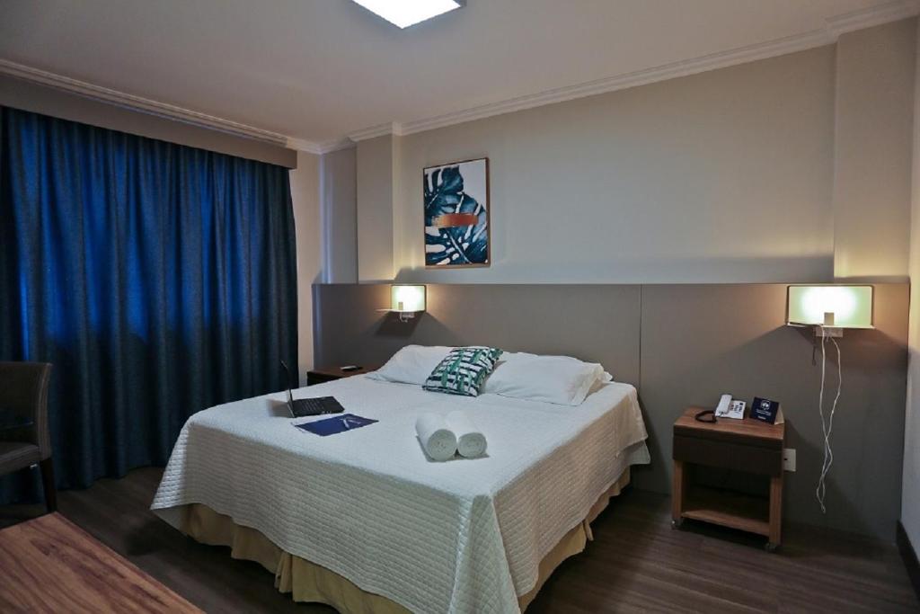  Sandri City Hotel