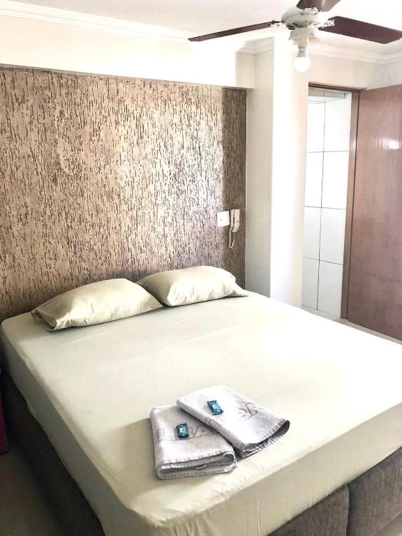  Hotel Barão