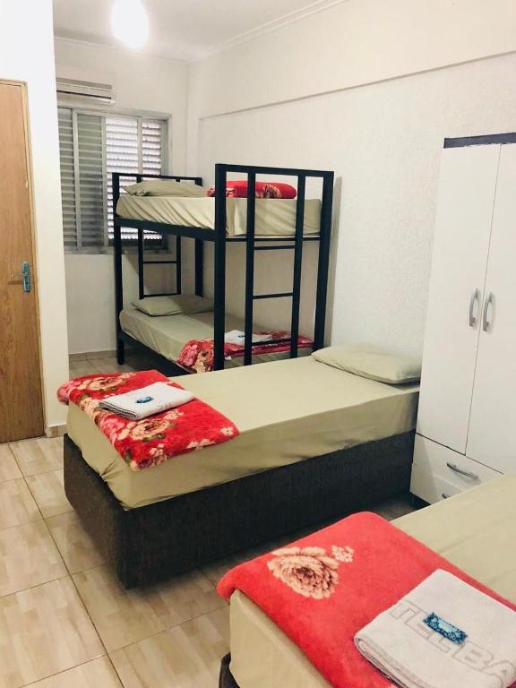  Hotel Barão