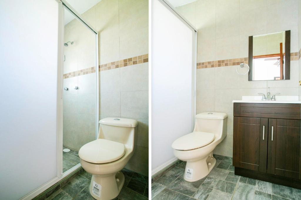 Hotel El Regio México Lapan Booking Com - How Much Does It Cost To Have Someone Redo A Bathroom In Philippines
