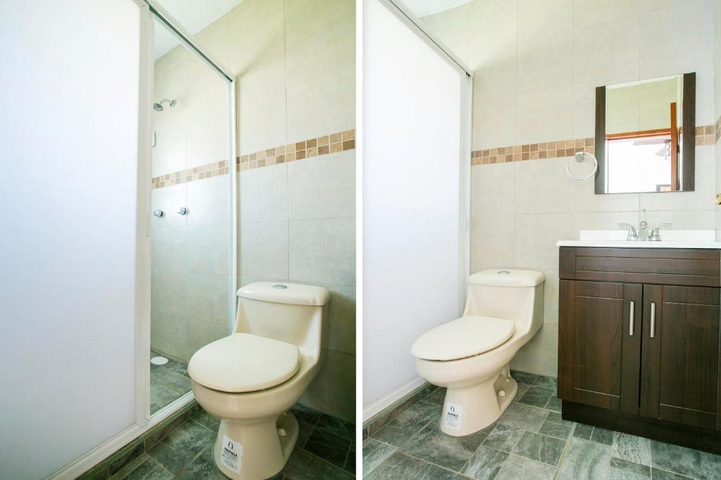 Hotel El Regio México Lapan Booking Com - How Much Does It Cost To Have Someone Redo A Bathroom In Philippines Hotel El Regio México Lapan Booking Com - How Much Does It Cost To Have Someone Redo A Bathroom In Philippines