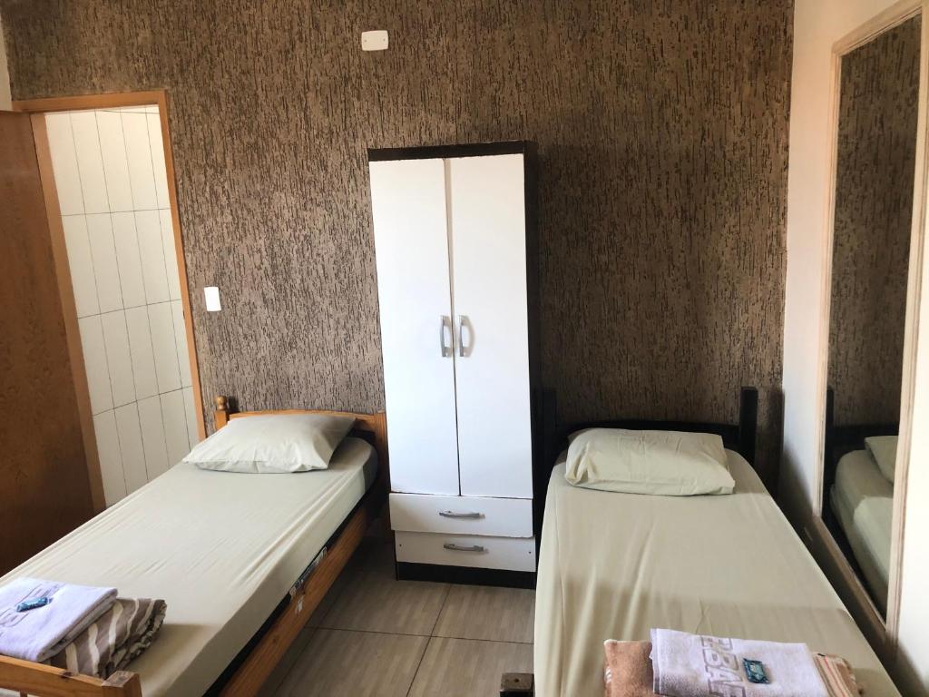  Hotel Barão