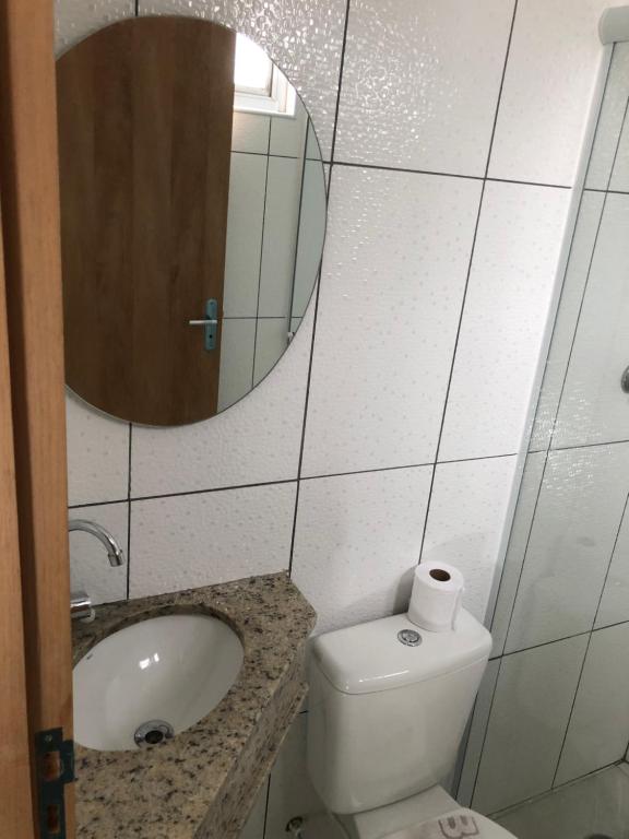  Hotel Barão