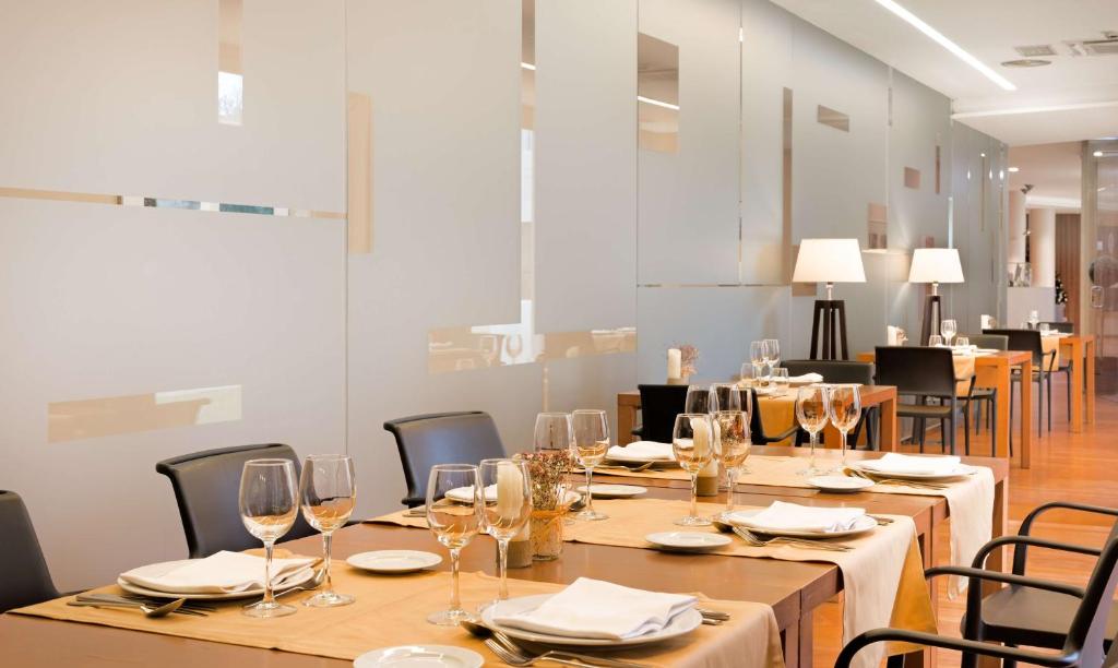 NH Zamora Palacio del Duero, Zamora – Updated 2023 Prices