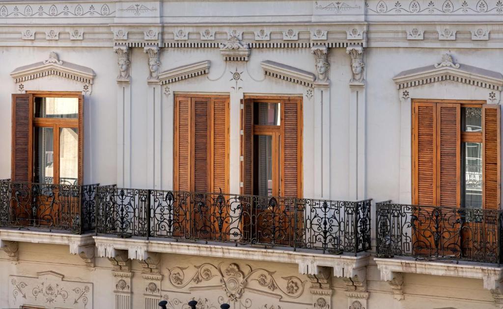 NH Collection Colón Valencia, Valencia – Updated 2023 Prices