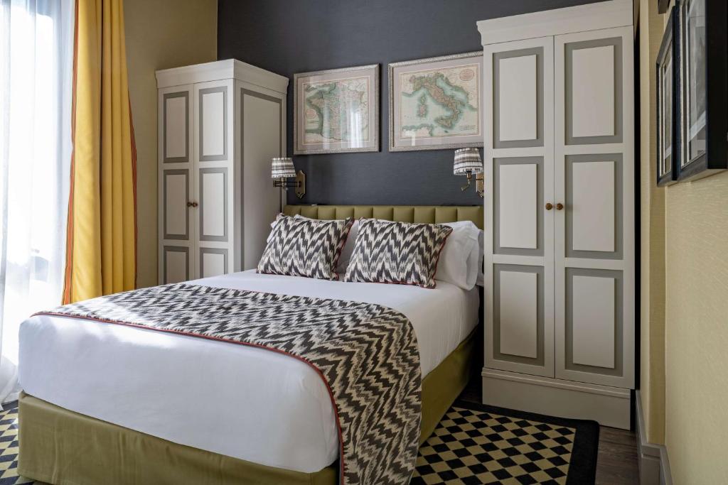 NH Collection Colón Valencia, Valencia – Updated 2023 Prices