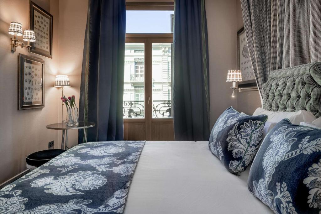 NH Collection Colón Valencia, Valencia – Updated 2023 Prices